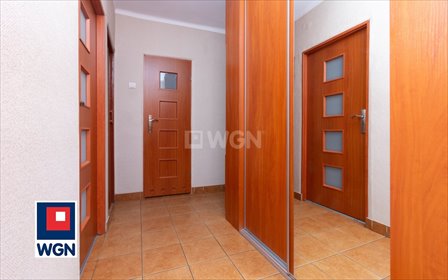 mieszkanie na sprzedaż 53m2 mieszkanie Świętochłowice, Lipiny, Emanuela Imieli