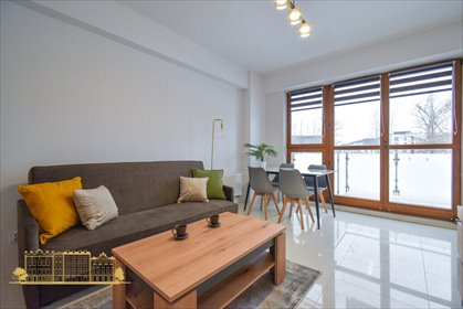 mieszkanie na wynajem 76m2 mieszkanie Warszawa, Wilanów, Wiktorii Wiedeńskiej