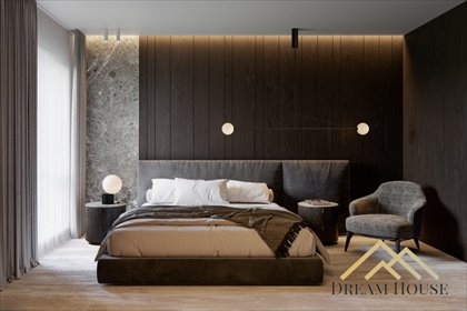 mieszkanie na sprzedaż 30m2 mieszkanie Gdańsk, Oliwa, Józefa Czyżewskiego