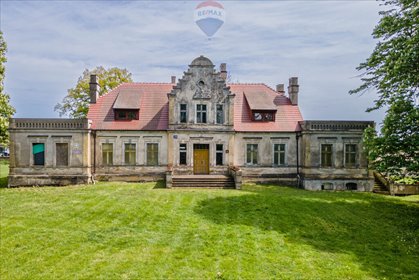 lokal użytkowy na sprzedaż 500m2 lokal użytkowy Węgorzewo