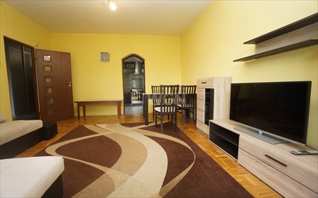 mieszkanie na wynajem 84m2 mieszkanie Piotrków Trybunalski, Słowackeigo, Kostromska