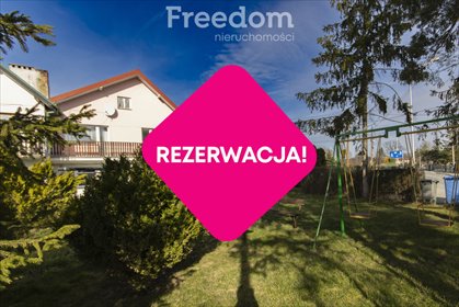 dom na sprzedaż 220m2 dom Nysa, Jana Długosza