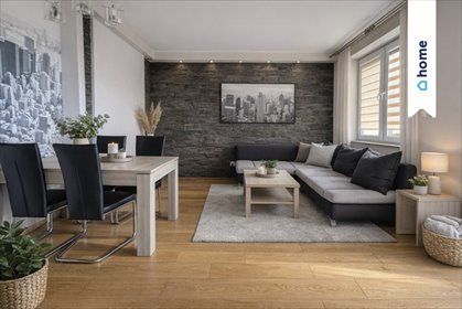 mieszkanie na sprzedaż 58m2 mieszkanie Rzeszów, Strażacka