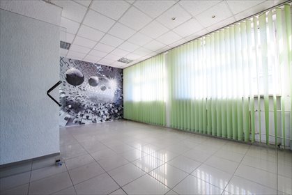 Biuro 24 m² w Warszawie Włochy - polecam lokal użytkowy Warszawa, Włochy, Instalatorów