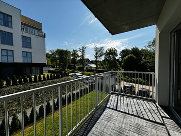 mieszkanie na sprzedaż 72m2 mieszkanie Rybnik, Sosnowa
