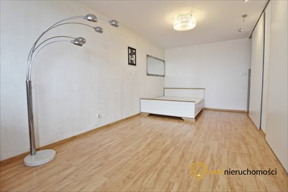 mieszkanie na sprzedaż 50m2 mieszkanie Wrocław, Muchobór Mały, Strzegomska