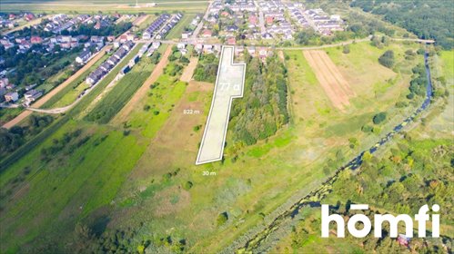 Działka 7700 m² z halami magazynowymi zapraszam działka Siemianowice Śląskie, Przełajka, Wiejska