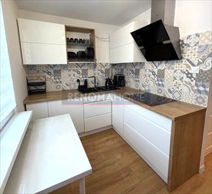 mieszkanie na sprzedaż 57m2 mieszkanie Zielona Góra