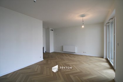 mieszkanie na sprzedaż 64m2 mieszkanie Wrocław, Grabiszyn, Miedziana