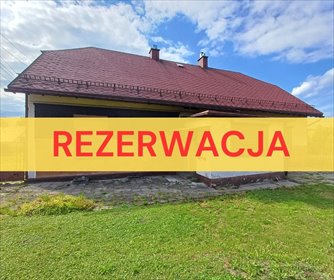 dom na sprzedaż 173m2 dom Wodzisław Śląski
