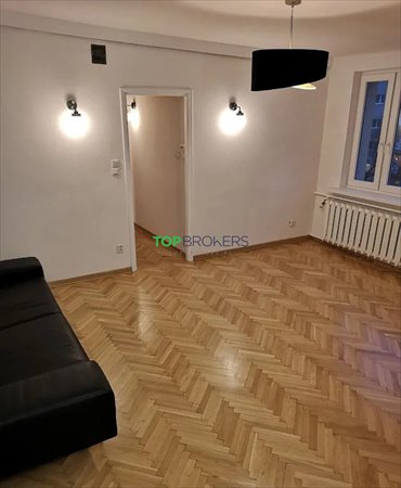mieszkanie na wynajem 90m2 mieszkanie Warszawa, Mokotów Stary Mokotów, Króżańska
