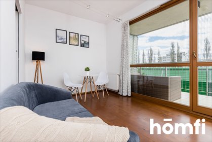 mieszkanie na sprzedaż 39m2 mieszkanie Warszawa, Bemowo, Nowe Górce, Dywizjonu 303