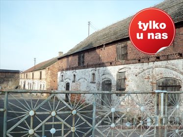Dom na sprzedaż Sulęcin 690 000m2 Foto 2