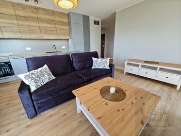 mieszkanie na wynajem 65m2 mieszkanie Szczecin, Gumieńce, Spiska