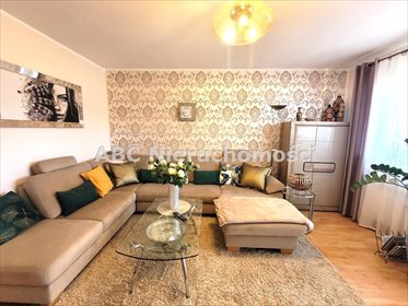 Zapraszam do 3-pokojowego mieszkania 63 m² z loggią i dużą piwnicą mieszkanie Piła, Jadwiżyn