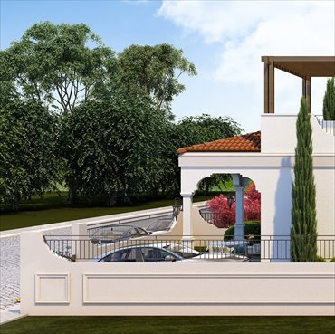 dom na sprzedaż 300m2 dom Karaova, Karaova, Kuşadası, Aydın