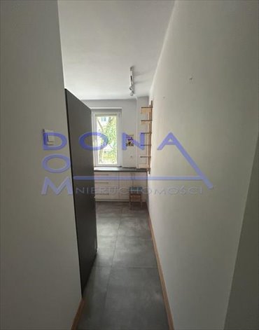 Do sprzedania funkcjonalne 2-pokojowe mieszkanie 46 m² w Łodzi mieszkanie Łódź, Bałuty, Żubardź, Lutomierska