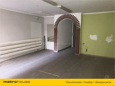 Lokal użytkowy na wynajem Janikowo, Janikowo 60m2 Foto 3