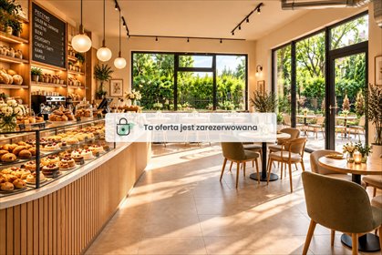 Nowoczesny lokal 100 m² na Nowodworskiej - polecam lokal użytkowy Wrocław, Nowy Dwór, Nowy Dwór, Nowodworska
