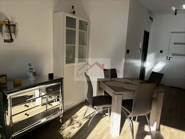 mieszkanie na sprzedaż 31m2 mieszkanie Legionowo, Suwalna