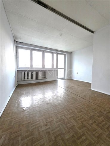 mieszkanie na sprzedaż 39m2 mieszkanie Katowice, Osiedle Tysiąclecia