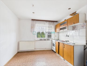 mieszkanie na sprzedaż 60m2 mieszkanie Ślepie