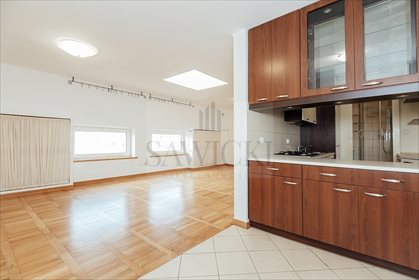mieszkanie na sprzedaż 65m2 mieszkanie Warszawa, Śródmieście, Wilcza