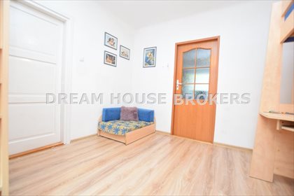 Dom na wynajem Rzeszów, Staroniwa 1 000m2 Foto 6