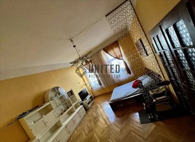 mieszkanie na sprzedaż 80m2 mieszkanie Wrocław, Przedmieście Oławskie, Przedmieście Oławskie, Miernicza