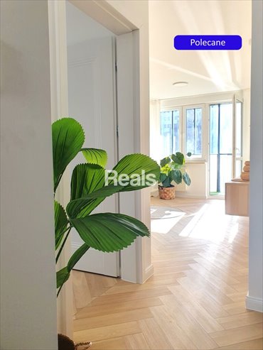 mieszkanie na sprzedaż 49m2 mieszkanie Warszawa, Śródmieście, Śródmieście Południowe, Polna