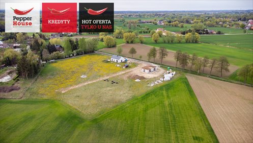 dom na sprzedaż 115m2 dom Ostaszewo, Piękna