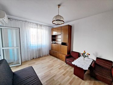 mieszkanie na sprzedaż 51m2 mieszkanie Kraków, Prądnik Biały, Osiedle Krowodrza Górka, Bratysławska