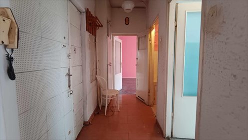 Mieszkanie dwupokojowe na sprzedaż Tychy, E, Edukacji 54m2 Foto 4