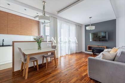 mieszkanie na wynajem 75m2 mieszkanie Warszawa, Ursynów, Kłobucka