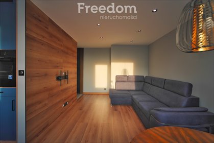 mieszkanie na wynajem 40m2 mieszkanie Jelenia Góra, Mieczysława Karłowicza