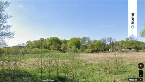 działka na sprzedaż 28300m2 działka Stowięcino