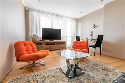 mieszkanie na sprzedaż 60m2 mieszkanie Lublin, Czechów, Zakopiańska