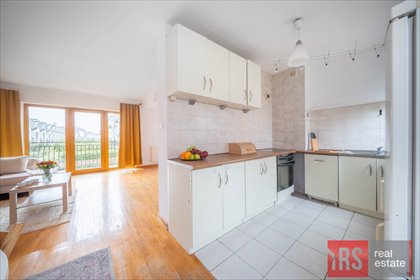 dom na sprzedaż 98m2 dom Piastów, Henryka Wieniawskiego