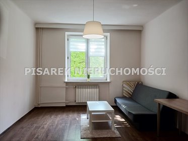 mieszkanie na wynajem 50m2 mieszkanie Warszawa, Mokotów, Dolny Mokotów, Stępińska