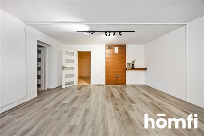 dom na sprzedaż 305m2 dom Rzeszów, Zalesie, Słonecznikowa