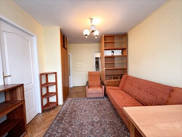 mieszkanie na sprzedaż 33m2 mieszkanie Lublin, Stefana Okrzei