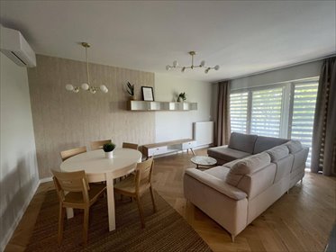 mieszkanie na wynajem 83m2 mieszkanie Wrocław, Psie Pole, Swojczyce, Vespucciego