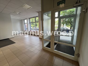 lokal użytkowy na sprzedaż 134m2 lokal użytkowy Wrocław, Krzyki, Południe, Kamienna