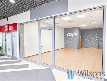 Lokal użytkowy 59,81 m² w centrum Pragi-Południe polecam lokal użytkowy Warszawa, Praga-Południe, Kobielska