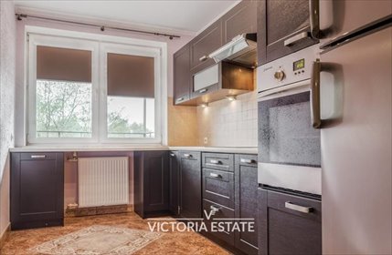 mieszkanie na wynajem 51m2 mieszkanie Kraków, Mistrzejowice, Mistrzejowice, ks. Mikołaja Kuczkowskiego