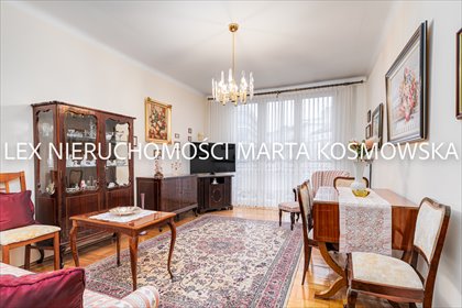 mieszkanie na wynajem 44m2 mieszkanie Warszawa, Śródmieście, al. Aleje Jerozolimskie