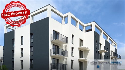 mieszkanie na sprzedaż 63m2 mieszkanie Kraków, Podgórze