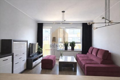 mieszkanie na sprzedaż 62m2 mieszkanie Zielona Góra