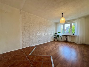 mieszkanie na sprzedaż 30m2 mieszkanie Piekary Śląskie, Osiedle Andaluzja