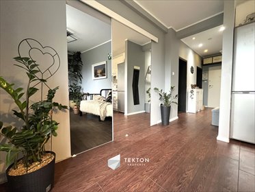 mieszkanie na sprzedaż 61m2 mieszkanie Opole, Nowa Wieś Królewska, Aleja Przyjaźni